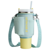 Stanley 40 OZ Quencher Carry - All