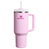 Stanley Quencher H2.0 Flowstate™ Tumbler | 1.18L
