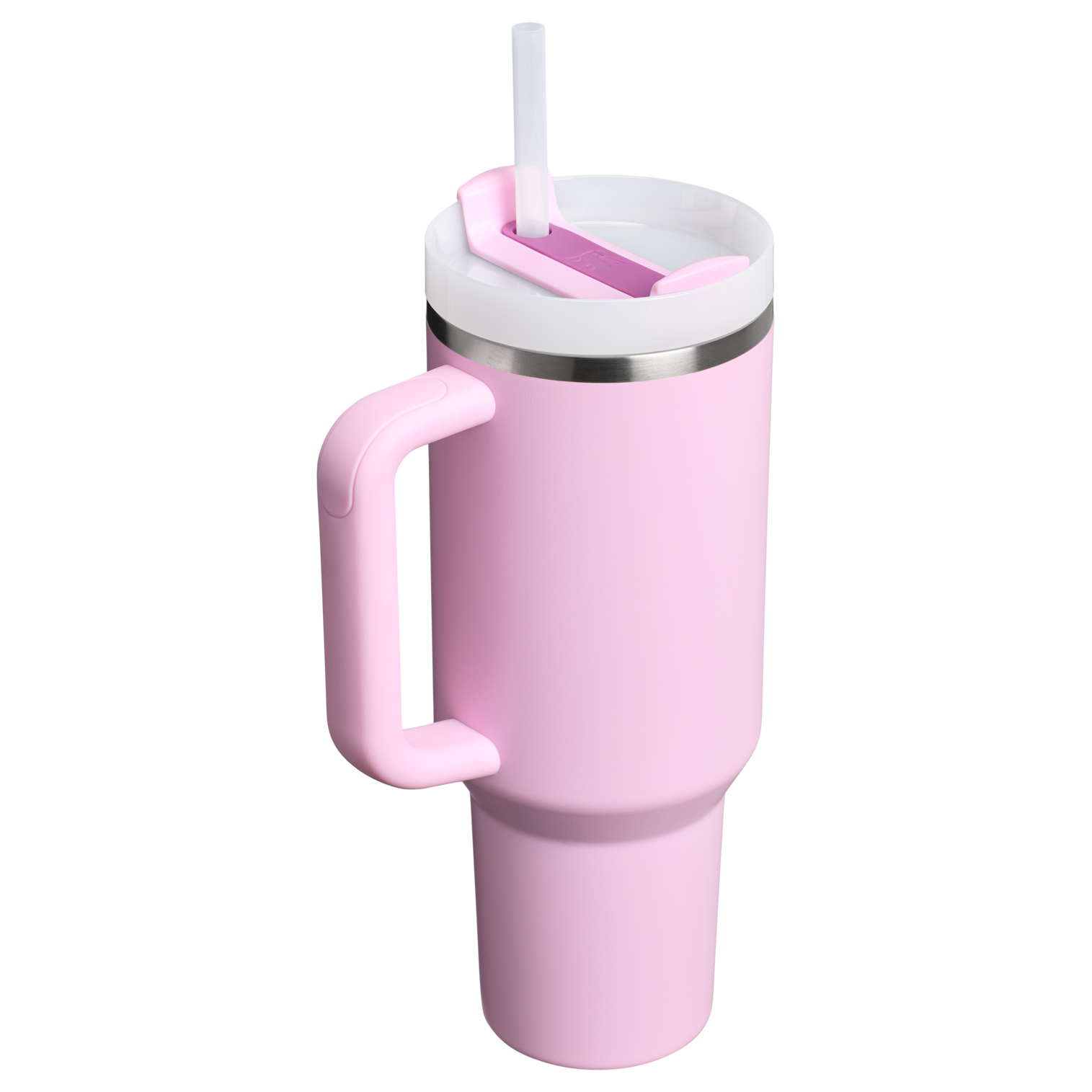 Stanley Quencher H2.0 Flowstate™ Tumbler | 1.18L