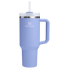 Stanley Quencher H2.0 Flowstate™ Tumbler | 1.18L