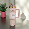 Stanley Quencher H2.0 Flowstate™ Tumbler | 1.18L