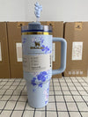 Stanley Quencher H2.0 Flowstate™ Tumbler | 1.18L